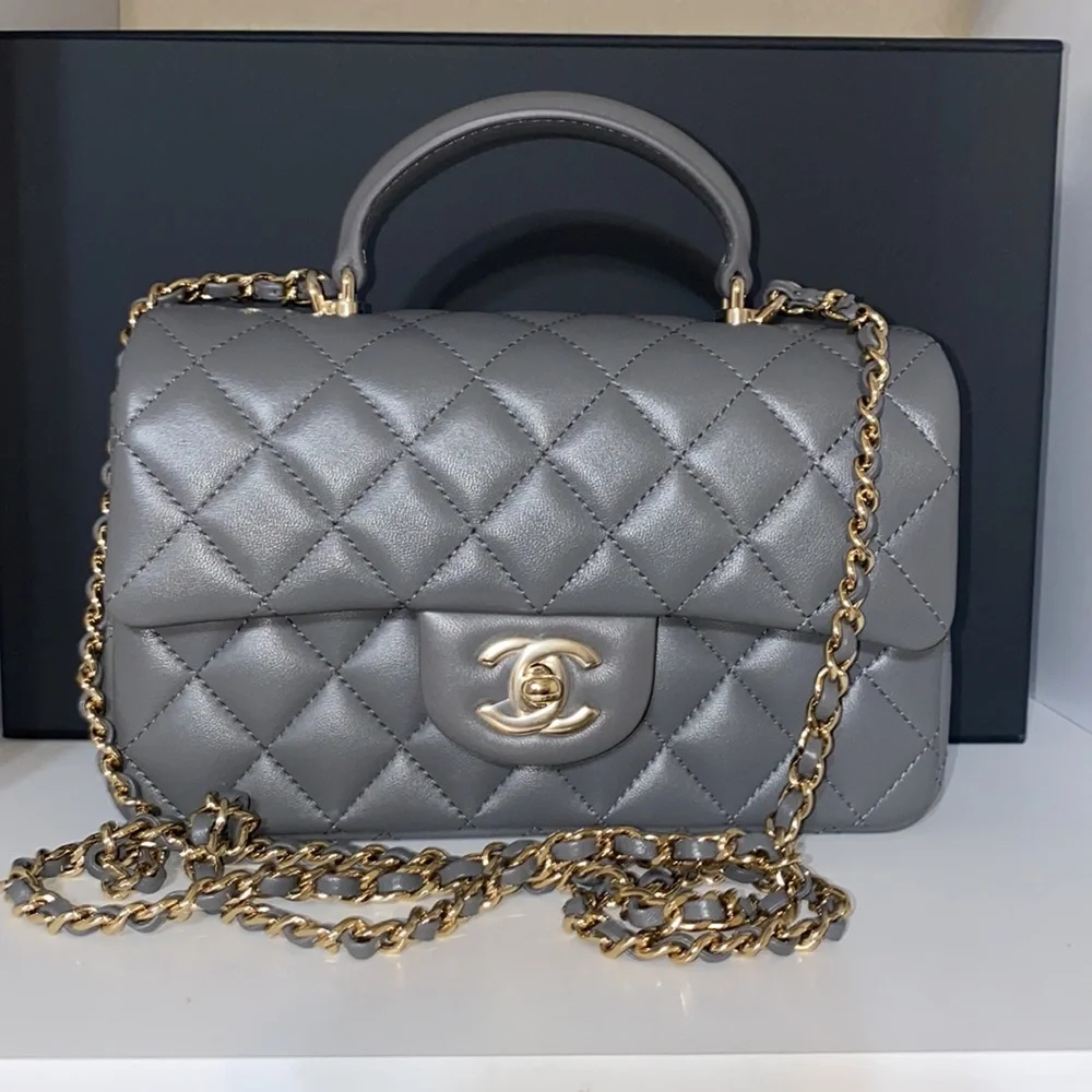 💎DESIGNER BAG SALE💎 - Picture 7 of 17